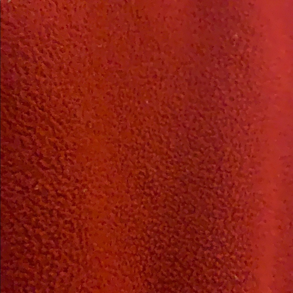 Meet your Posher, Alison